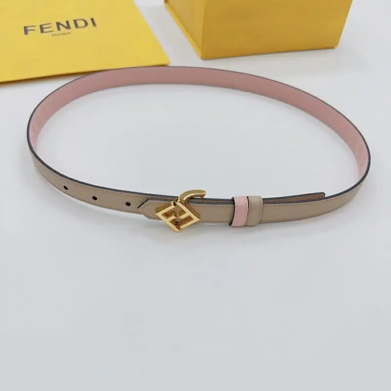 fendi aaa quality Ceintures pour femme s_110672a2